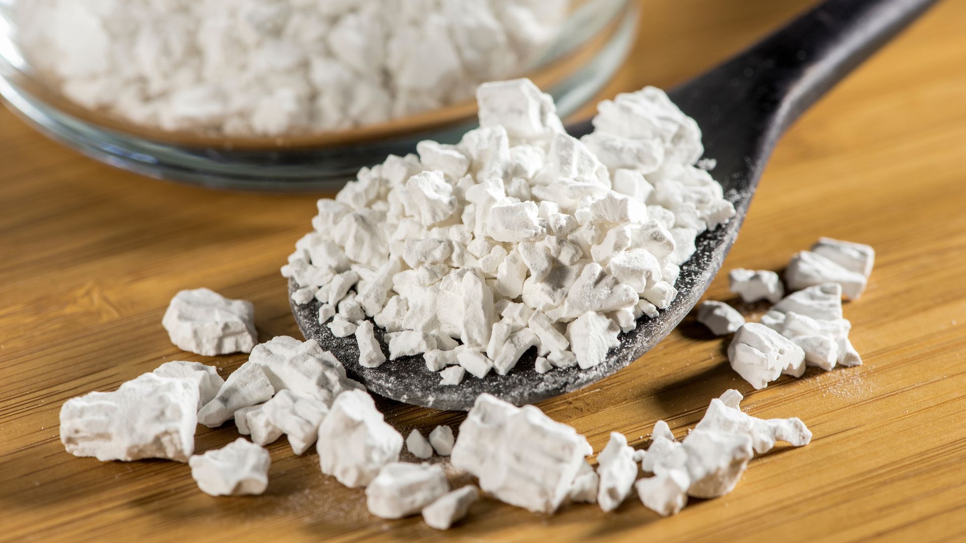 Ăn bột sắn dây có béo không là băn khoăn của nhiều độc giả