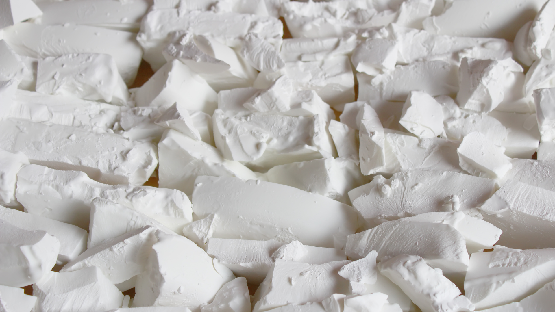 Bạn chỉ nên sử dụng bột sắn dây với một lượng vừa phải