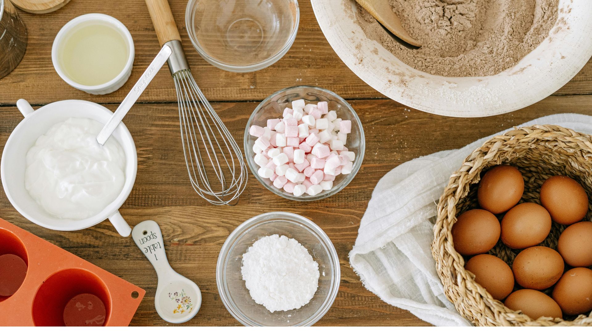 Các thành phần phổ biến trong trà sữa cần được kiểm tra trước khi lựa chọn