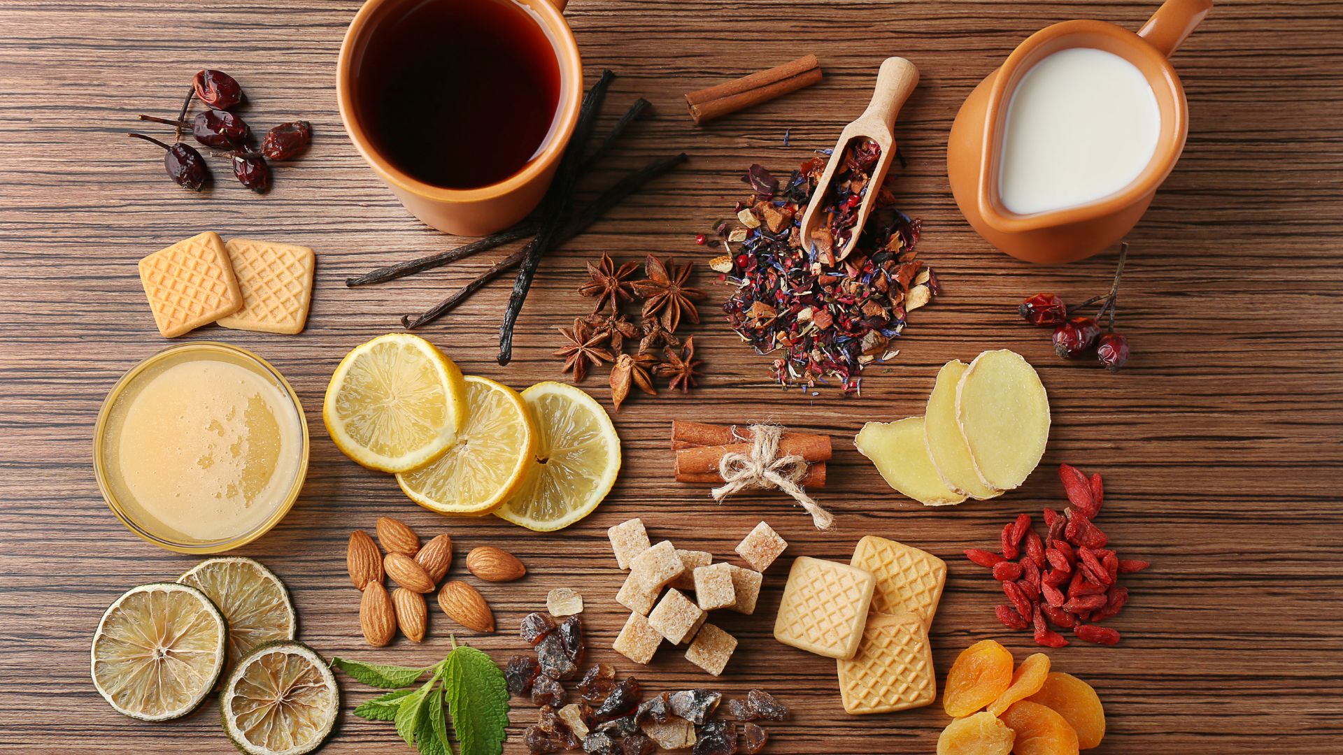 Giải đáp ăn chay uống trà sữa được không thông qua lựa chọn sữa thực vật