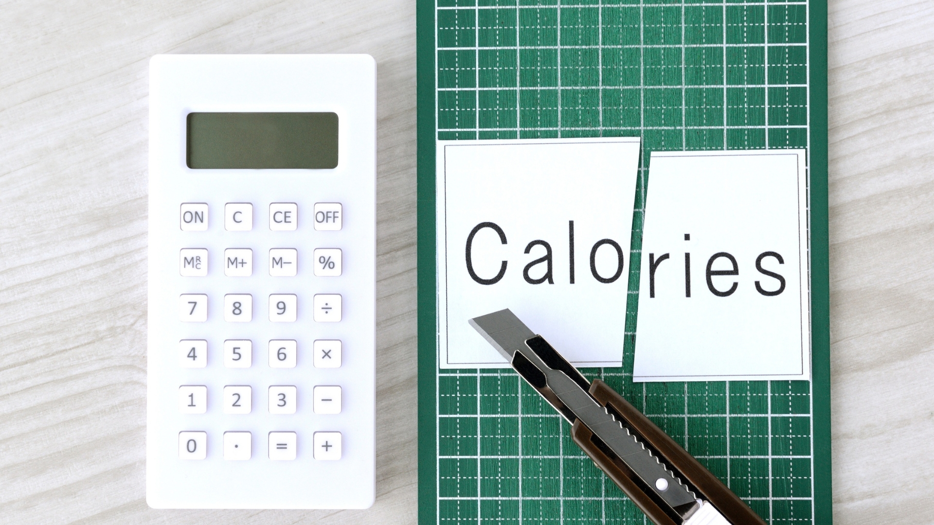 Cơm cháy có hàm lượng calo cao nhưng giá trị dinh dưỡng thấp, ít chất xơ và vi chất