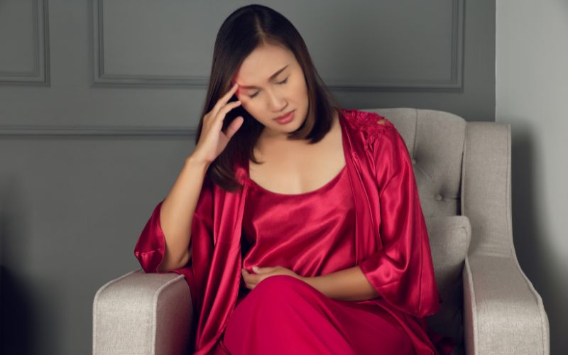 Ăn củ dền có bổ máu không là thắc mắc của nhiều người