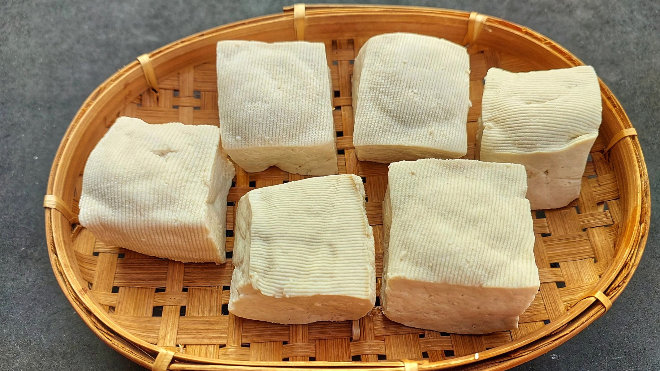 Ăn đậu hũ nhiều có tốt không?