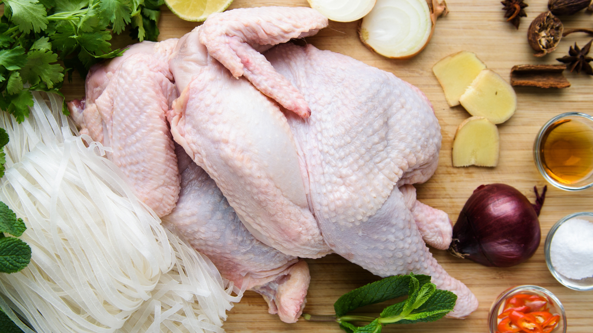 an-gi-cho-vet-thuong-mau-lanh-va-nhung-dieu-ban-can-biet 3.png