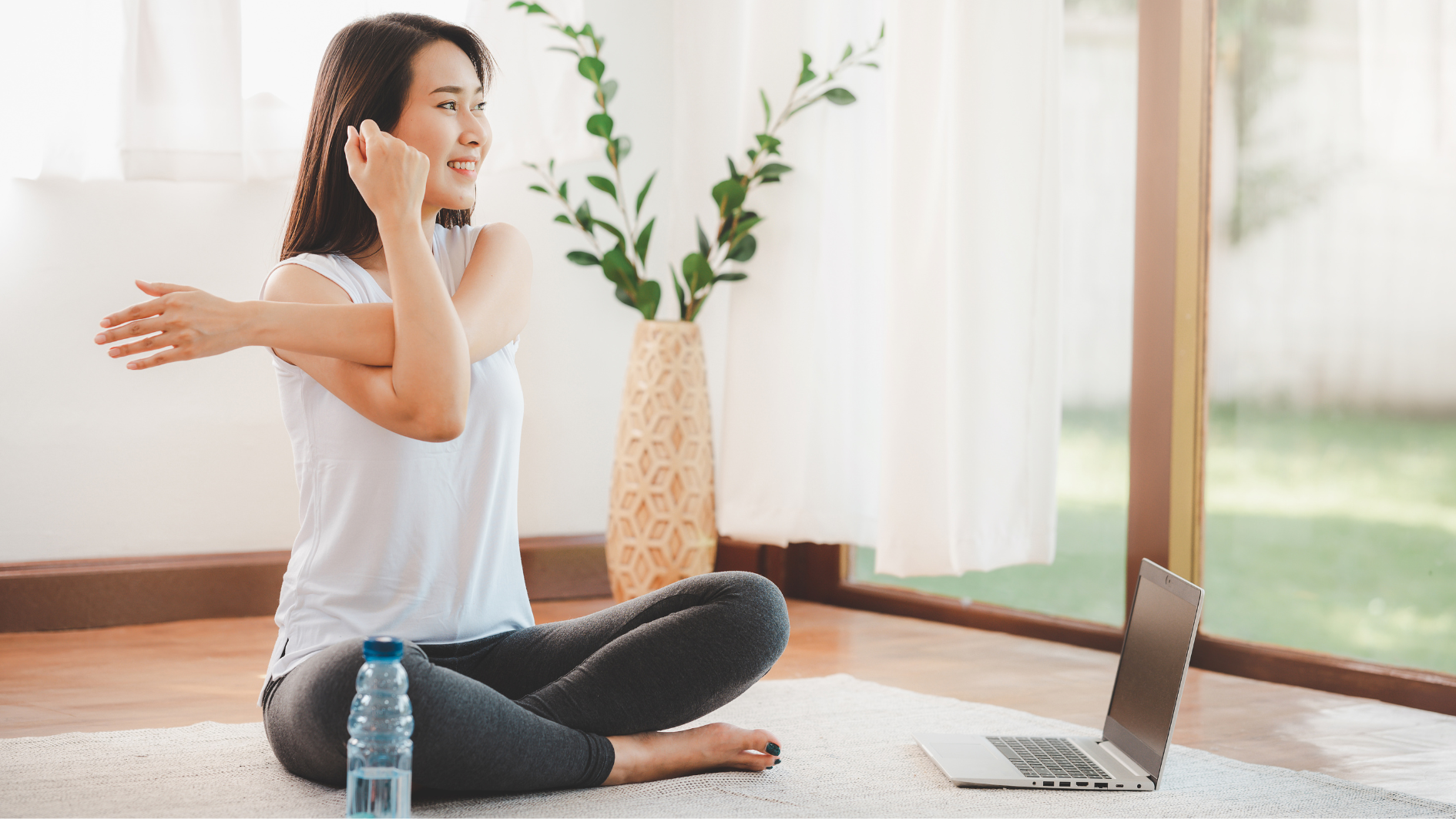 an-gi-de-dao-thai-virus-hpv (4).png