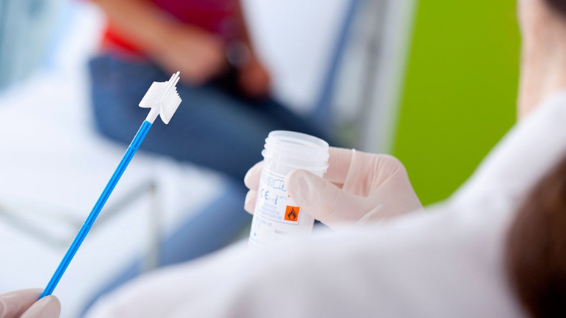 an-gi-de-dao-thai-virus-hpv (5).png