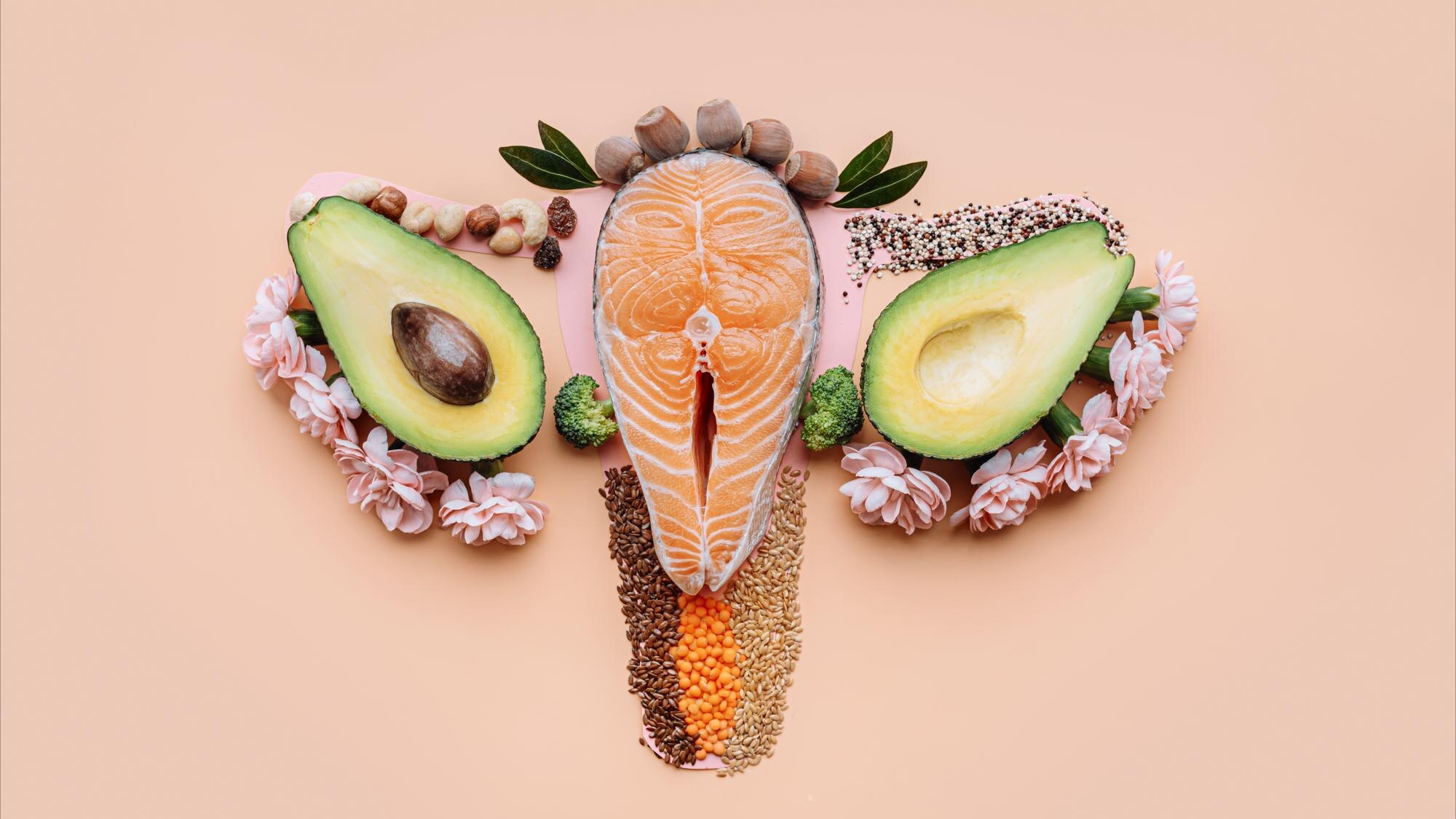 an-gi-de-dao-thai-virus-hpv-bien-phap-phong-ngua-nhiem-hpv 1.jpeg