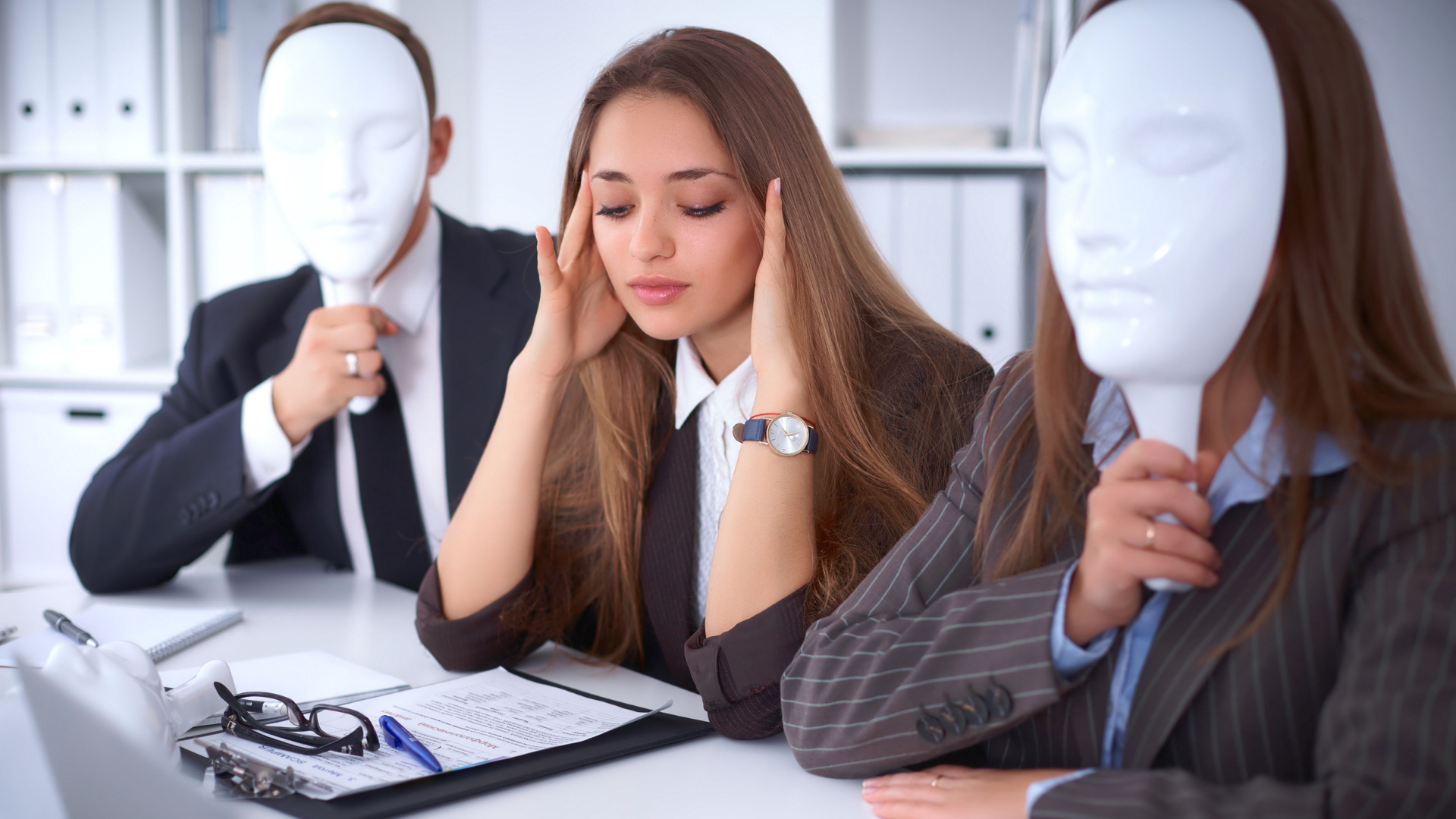 Ăn gì để tăng hồng cầu cần duy trì thói quen lành mạnh