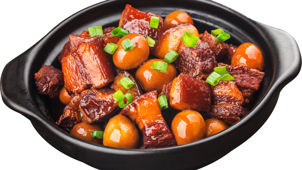 Ăn mặn có bị sỏi thận không hay không?