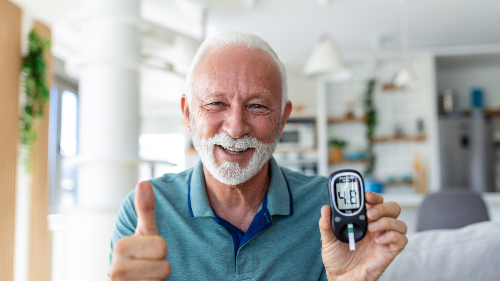 Ăn miến vào bữa sáng hoặc trưa giúp hạn chế tăng đường huyết