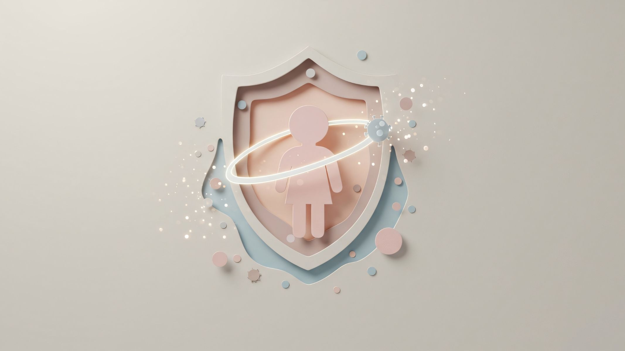 Mít là nguồn cung cấp vitamin C dồi dào, đóng vai trò quan trọng trong việc tăng cường đáp ứng miễn dịch