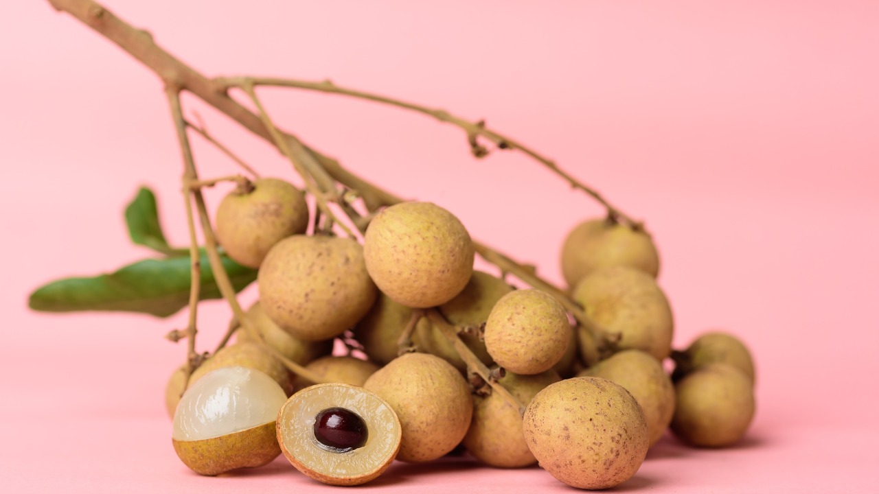 Ăn nhãn có nóng không là thắc mắc của nhiều người