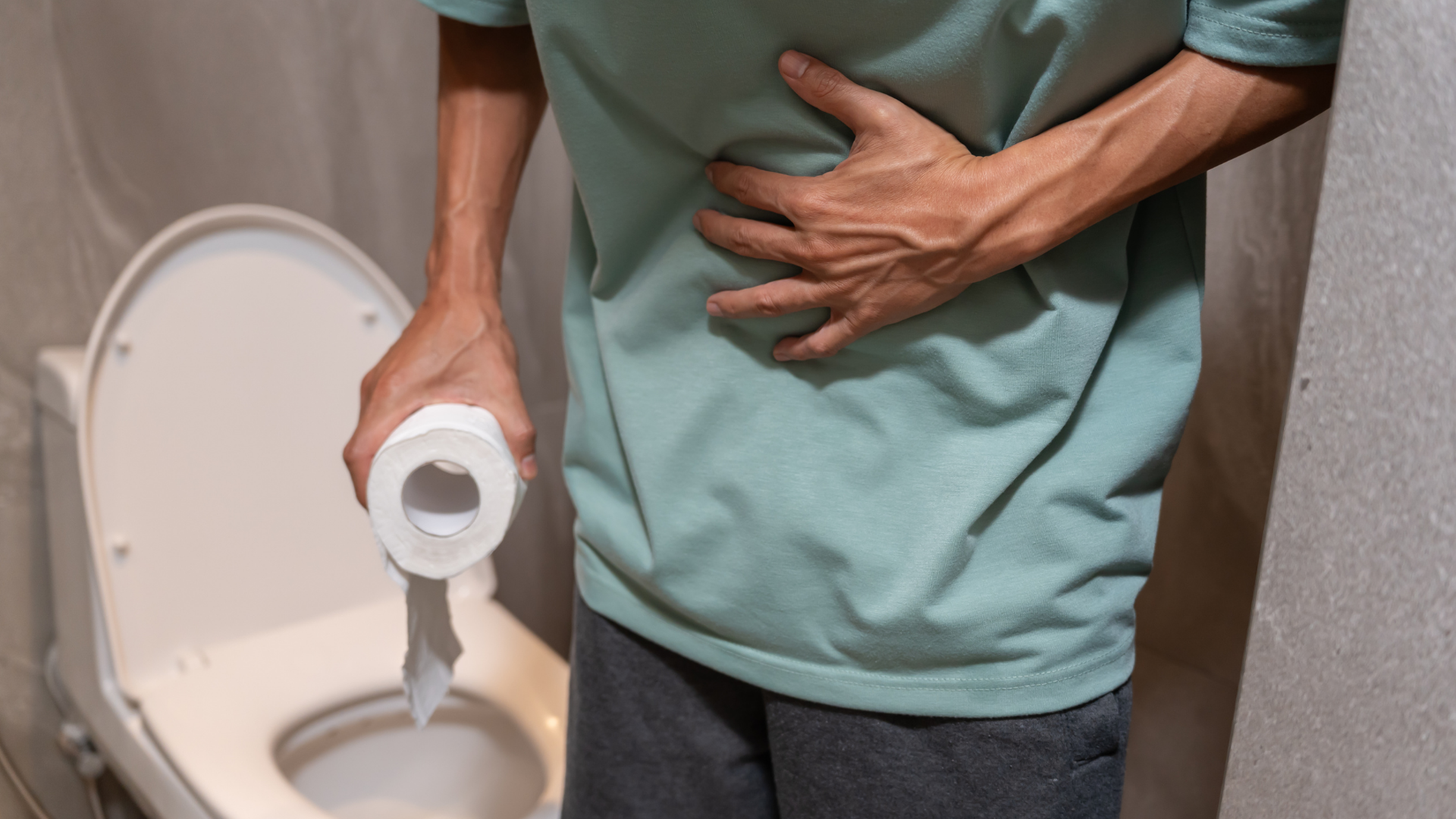 Ăn nhiều chất xơ có tốt không phụ thuộc vào lượng và cách sử dụng