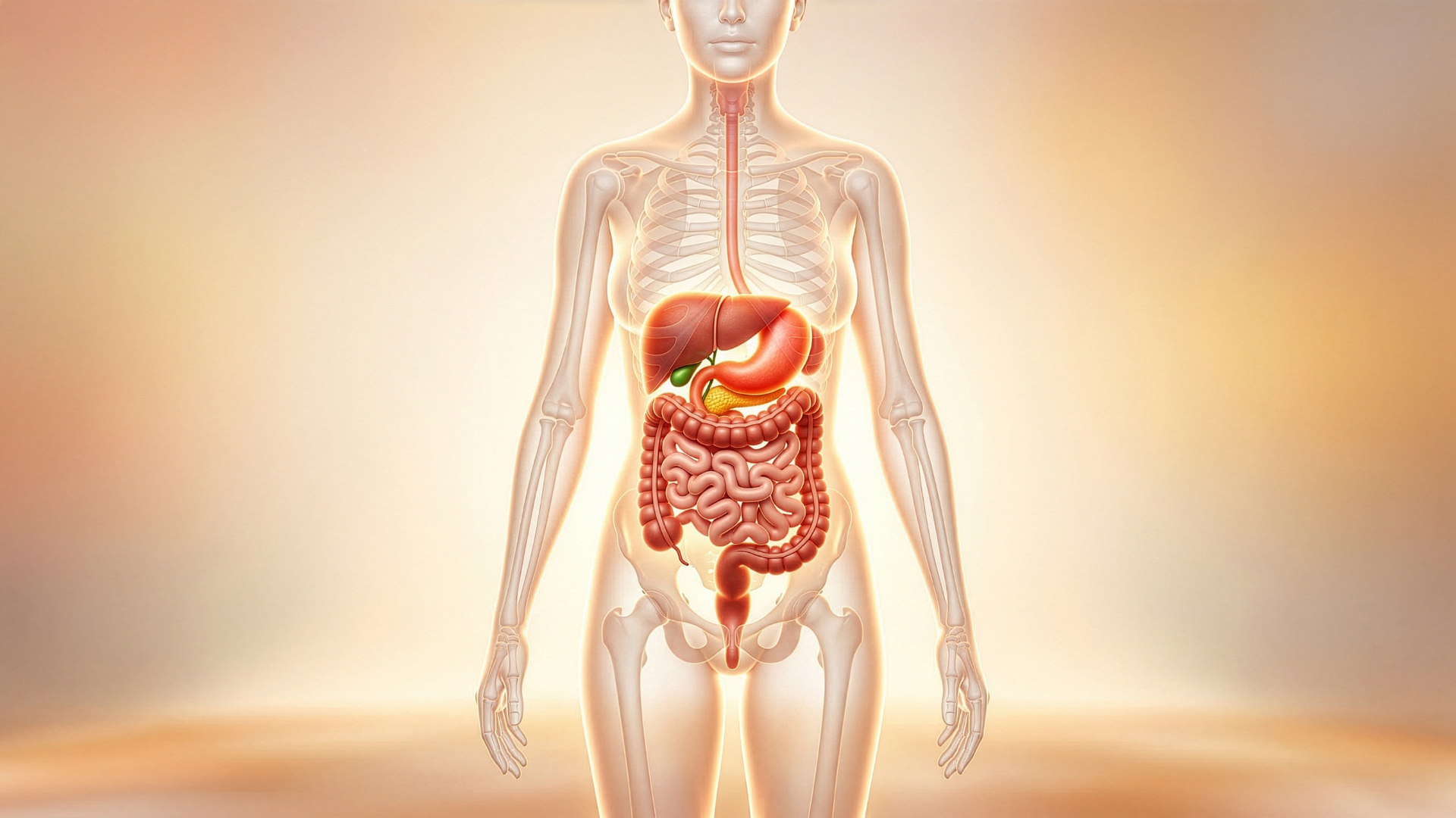 Ăn quá nhiều chất xơ có thể gây rối loạn tiêu hóa