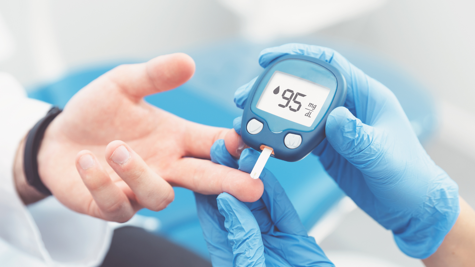 Mận không gây tăng đột biến đường huyết sau khi ăn