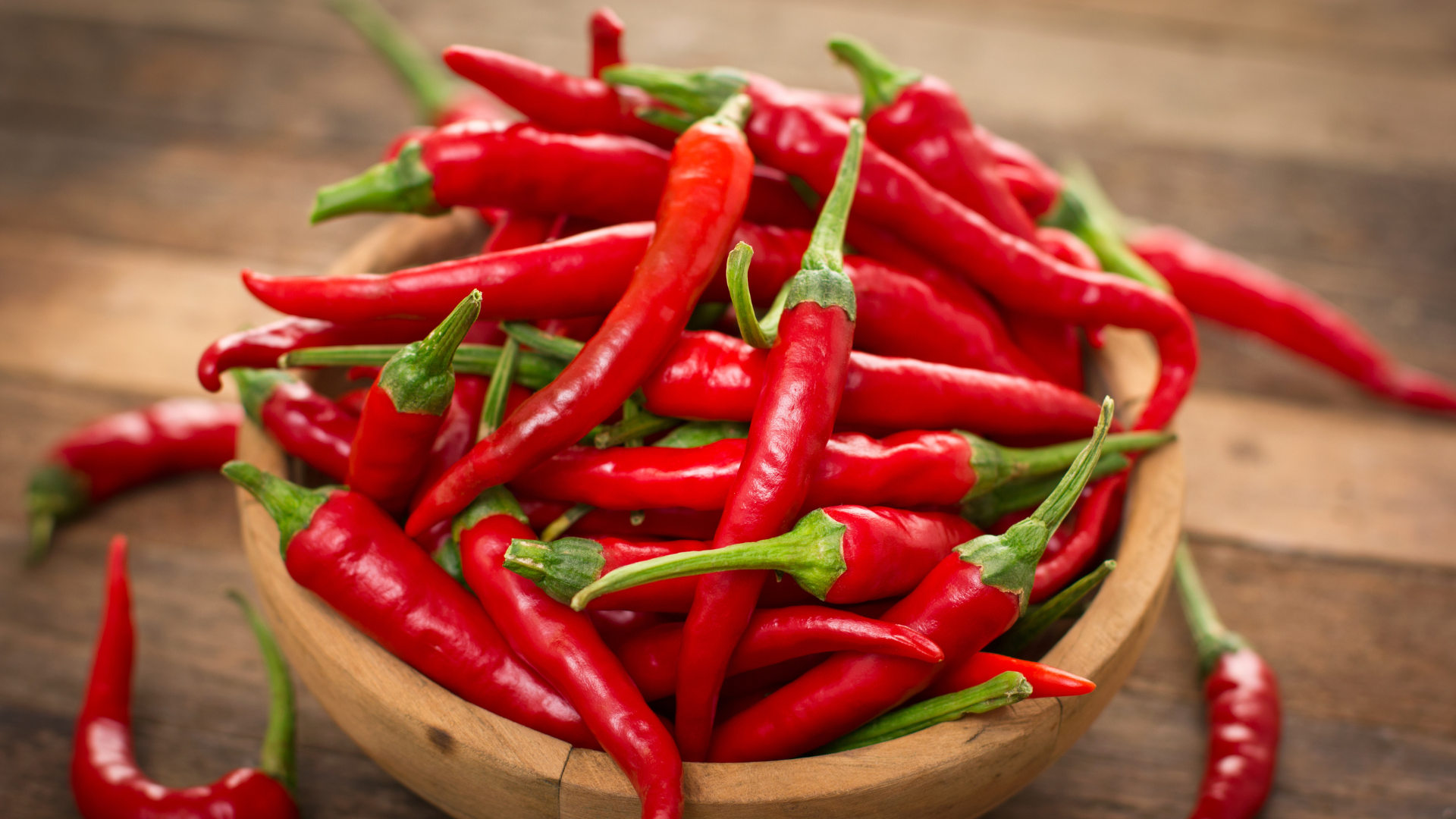 Ăn ớt nhiều có tốt không? Ăn ớt chỉ tốt khi ăn đúng liều lượng và phù hợp với cơ địa