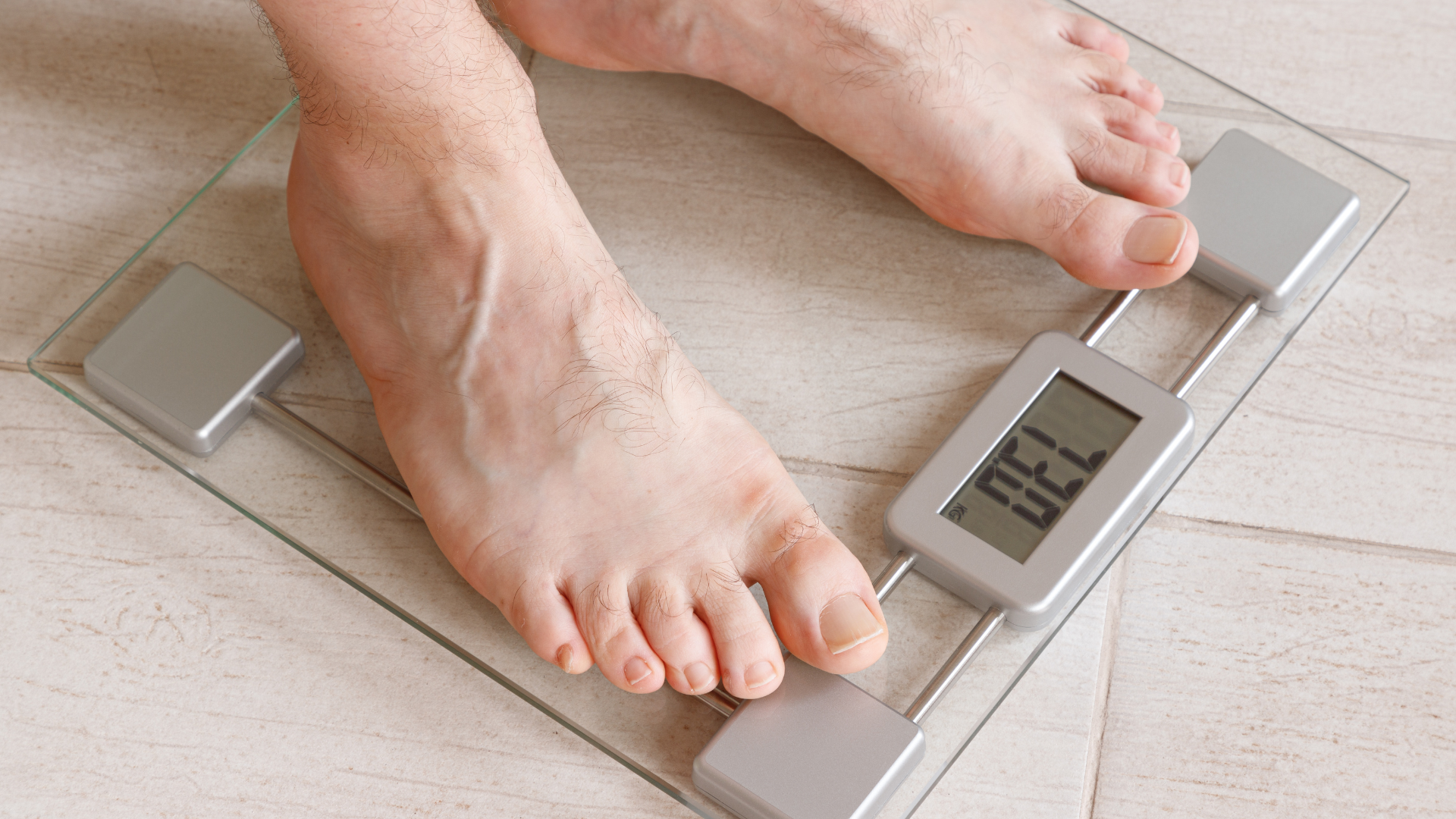 Capsaicin trong ớt có khả năng hỗ trợ quá trình giảm cân một cách tự nhiên