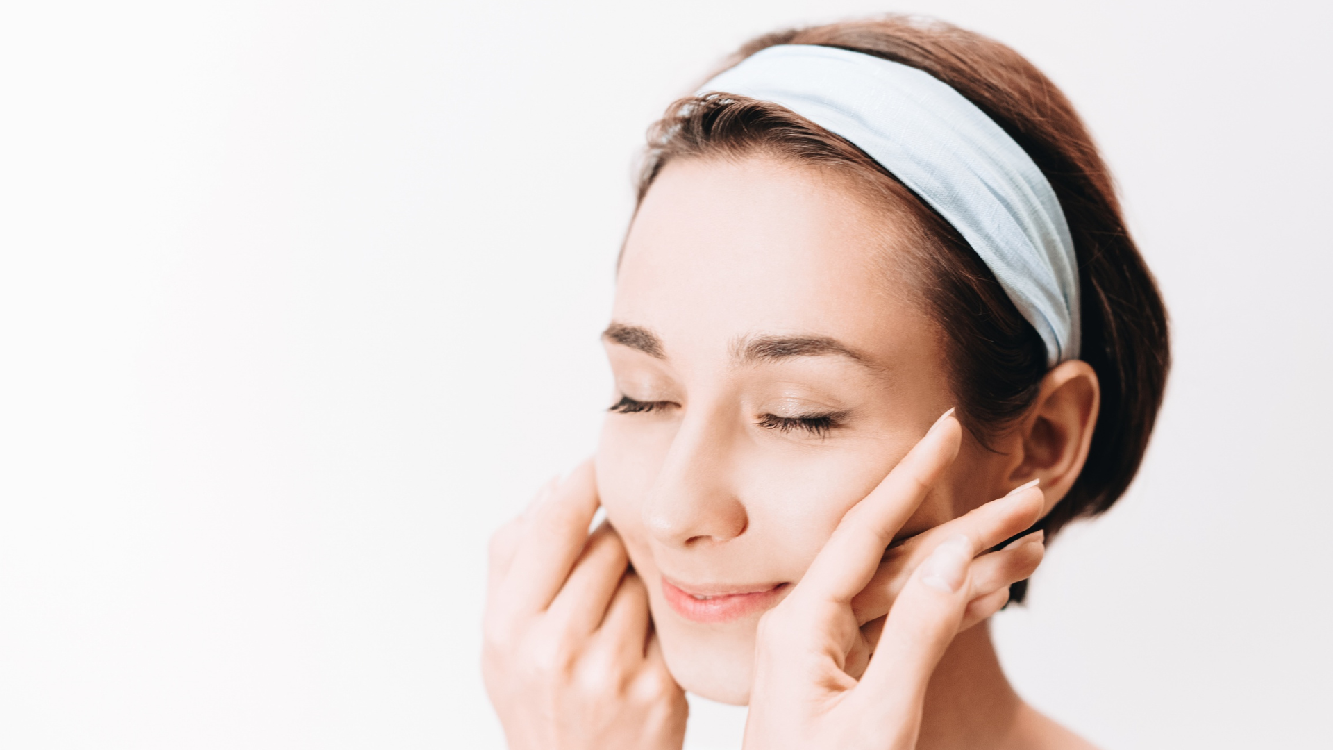 Nhờ hàm lượng vitamin C cao, quýt có tác dụng hỗ trợ sản sinh collagen