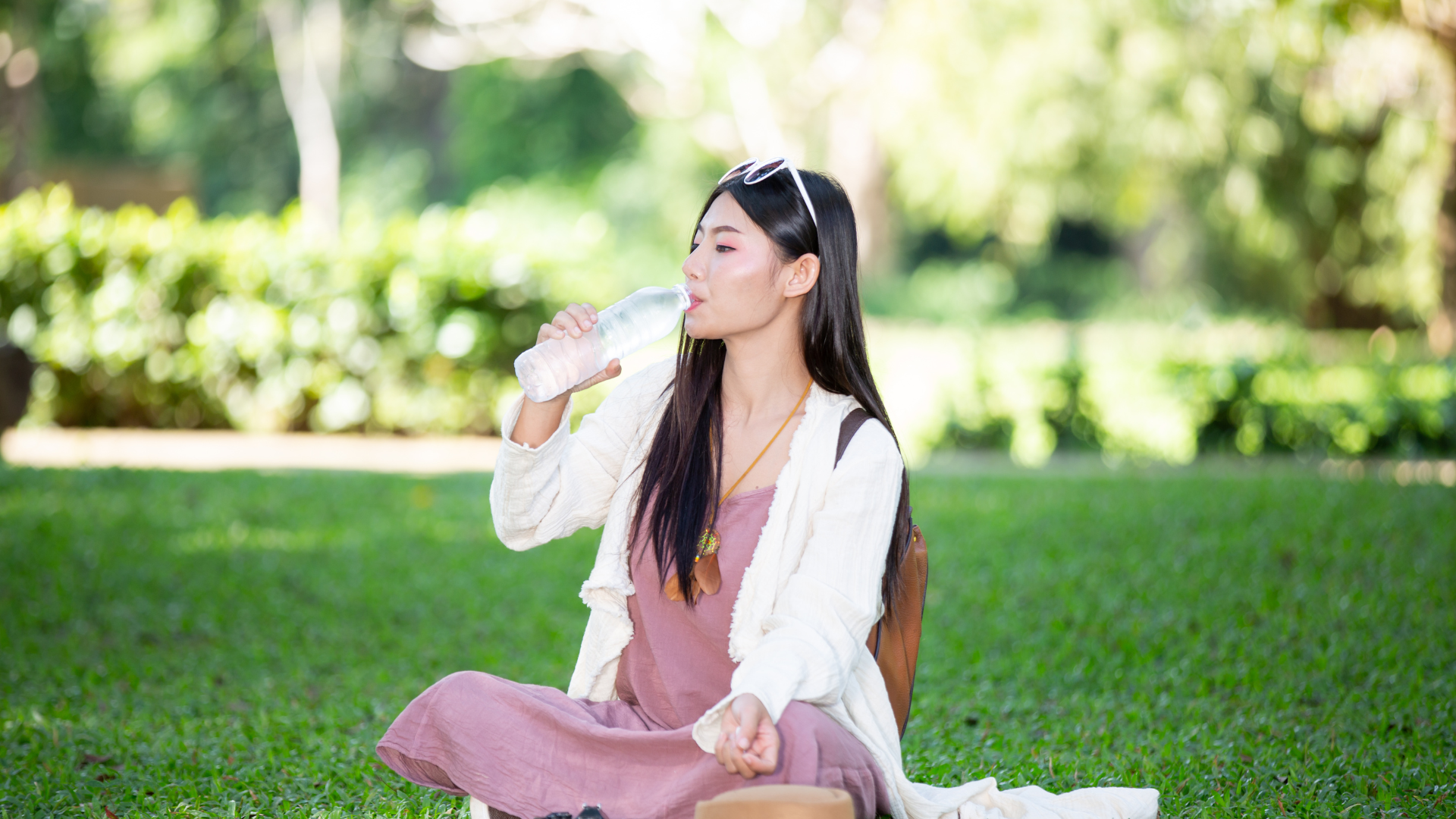 Ăn sầu riêng có tác dụng gì với sức khỏe mẹ bầu? 4