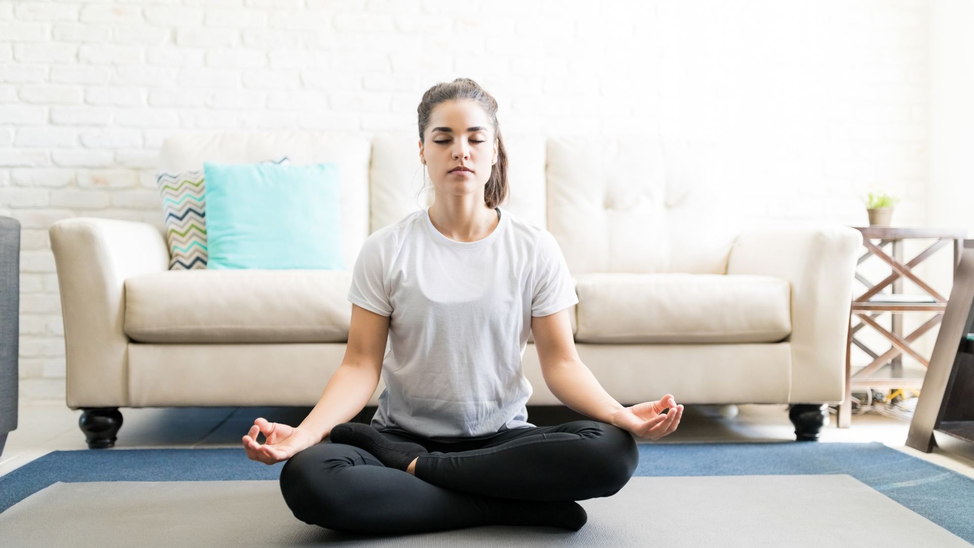 Ăn socola giảm stress: Hiểu đúng và áp dụng hiệu quả 3