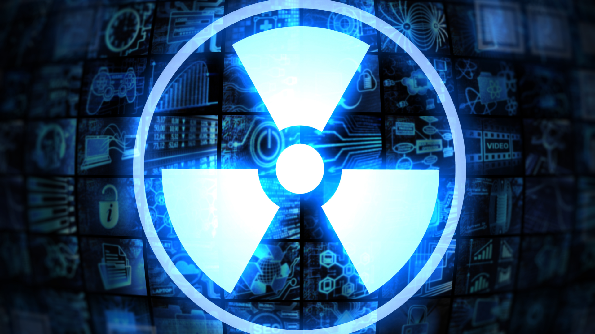 an-toan-buc-xa-la-gi-hieu-dung-de-bao-ve-suc-khoe-con-nguoi 3.png