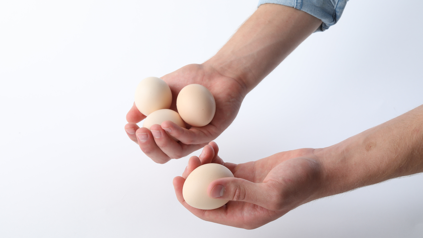 Nguy cơ đái tháo đường type 2 chịu tác động mạnh bởi tổng thể lối sống, bao gồm cân nặng, mức độ vận động và chất lượng khẩu phần ăn