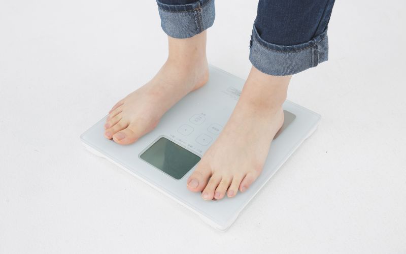 Nhiều người quan tâm liệu ăn trứng luộc có béo không khi lựa chọn thực phẩm cho chế độ ăn kiêng