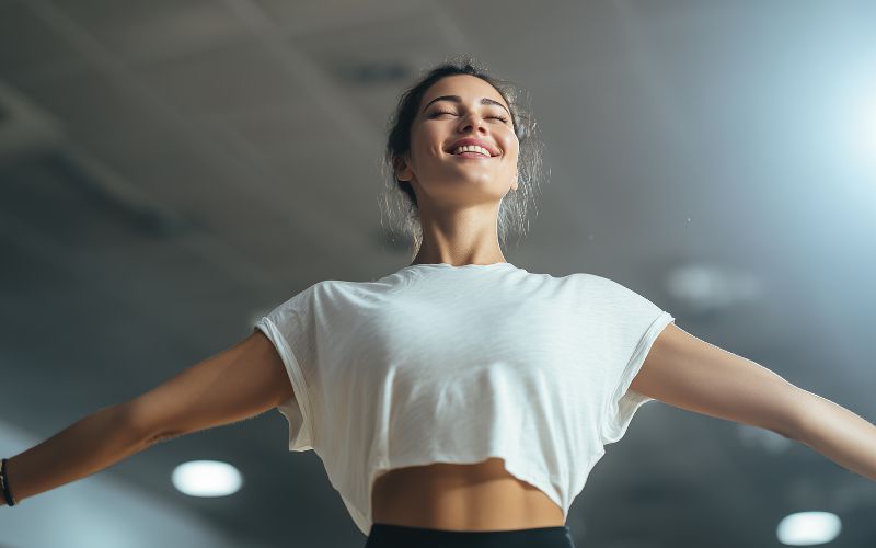 Trứng vịt lộn là thực phẩm thuộc nhóm giàu chất dinh dưỡng, giúp tăng cường năng lượng cho cơ thể