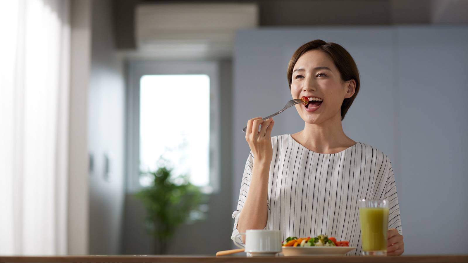 Mề đay có lây không? Những điều cần biết về bệnh da liễu phổ biến 4