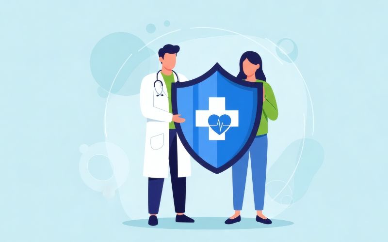 Ăn vải lượng vừa phải mang lại nhiều lợi ích cho sức khỏe như hỗ trợ tim mạch, tiêu hóa...