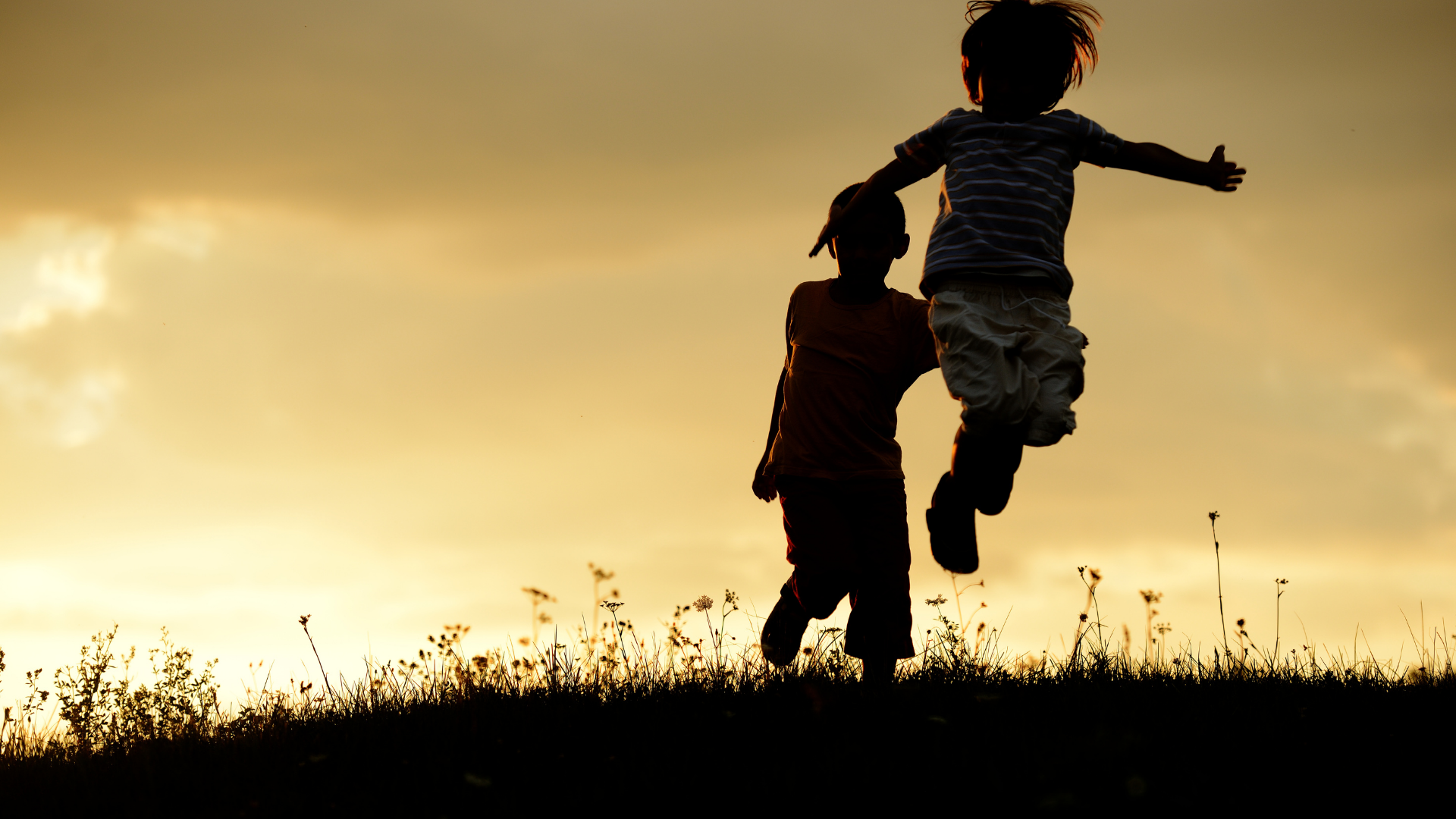 Mức độ ảnh hưởng khi ăn ve sầu bị ngộ độc