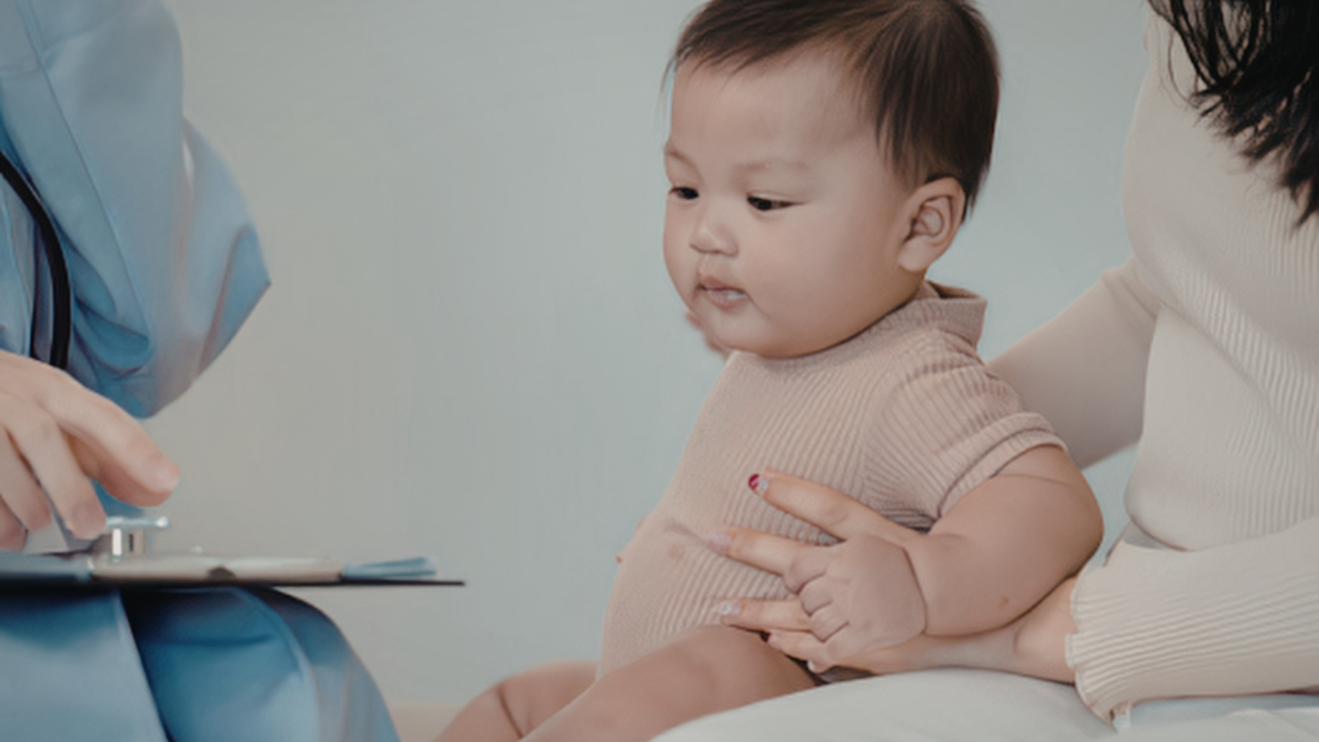 Hướng xử trí khi ăn ve sầu bị ngộ độc