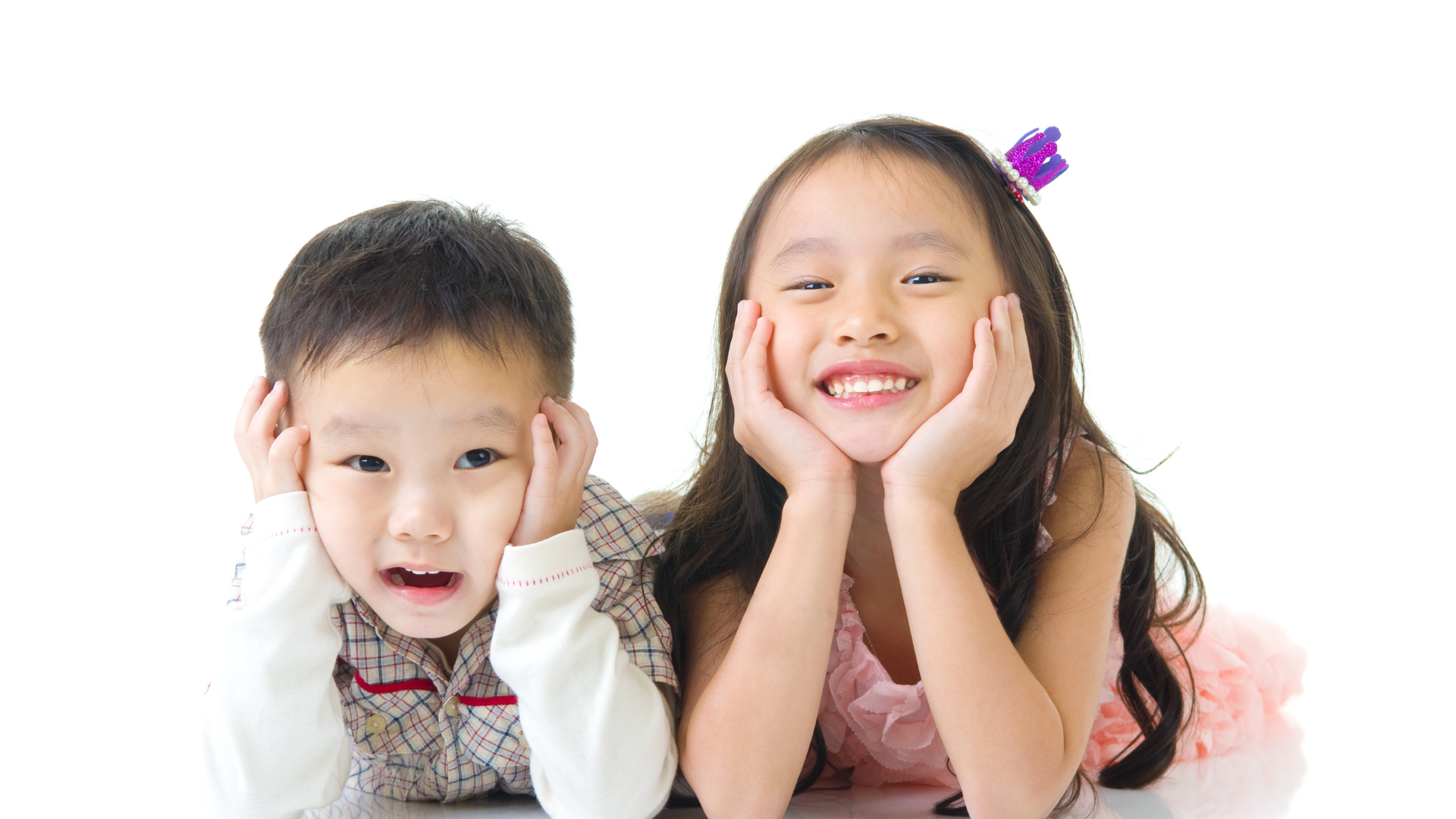 Anh em ruột có thể có cùng nhóm máu, nhưng cũng hoàn toàn có thể khác nhóm máu