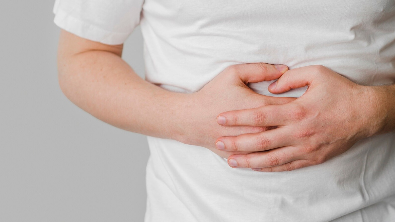 Xét nghiệm Anti-HBe thường được chỉ định trong nhiều trường hợp khác nhau