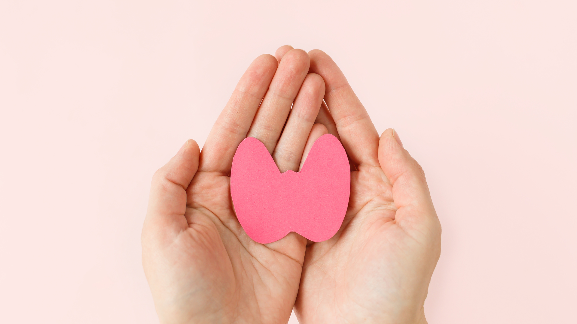 Anti TPO cung cấp thêm dữ kiện giúp bác sĩ đưa ra quyết định chẩn đoán và quản lý bệnh phù hợp hơn