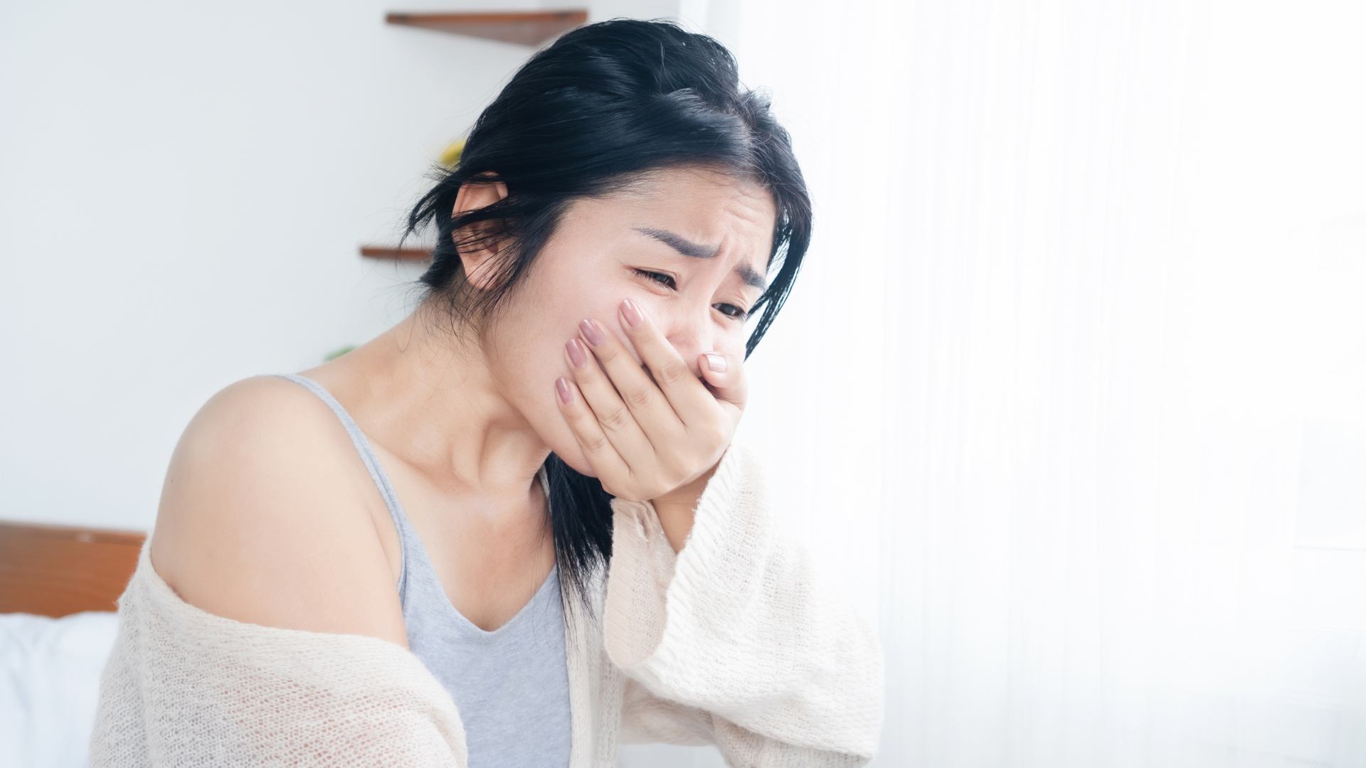 AST trong xét nghiệm máu là gì? Khi nào thì cần xét nghiệm? 5