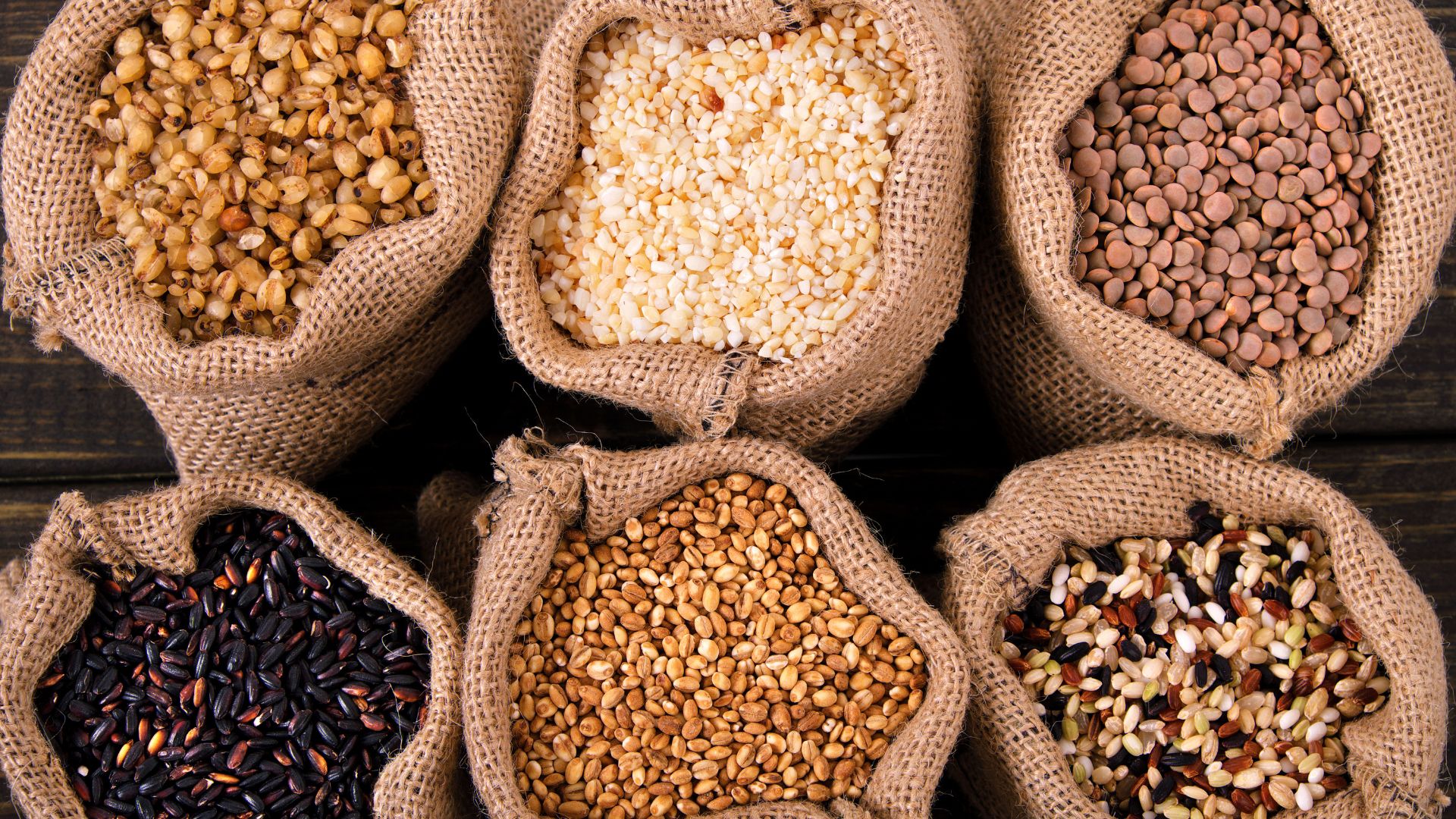 Axit folic có trong thực phẩm nào? Gợi ý nguồn tự nhiên giúp bổ sung hiệu quả 2