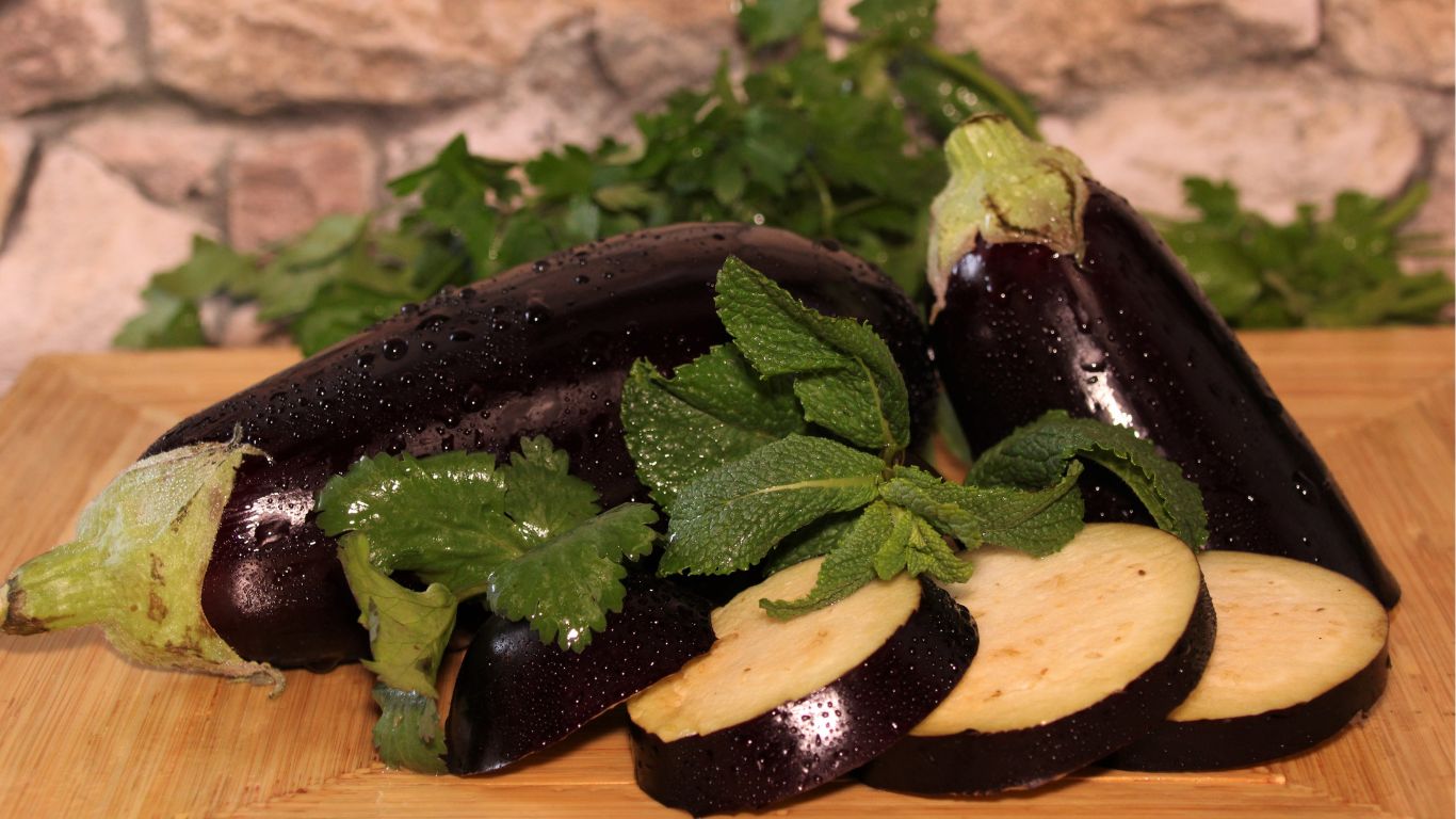 ba-bau-an-ca-tim-duoc-khong 2