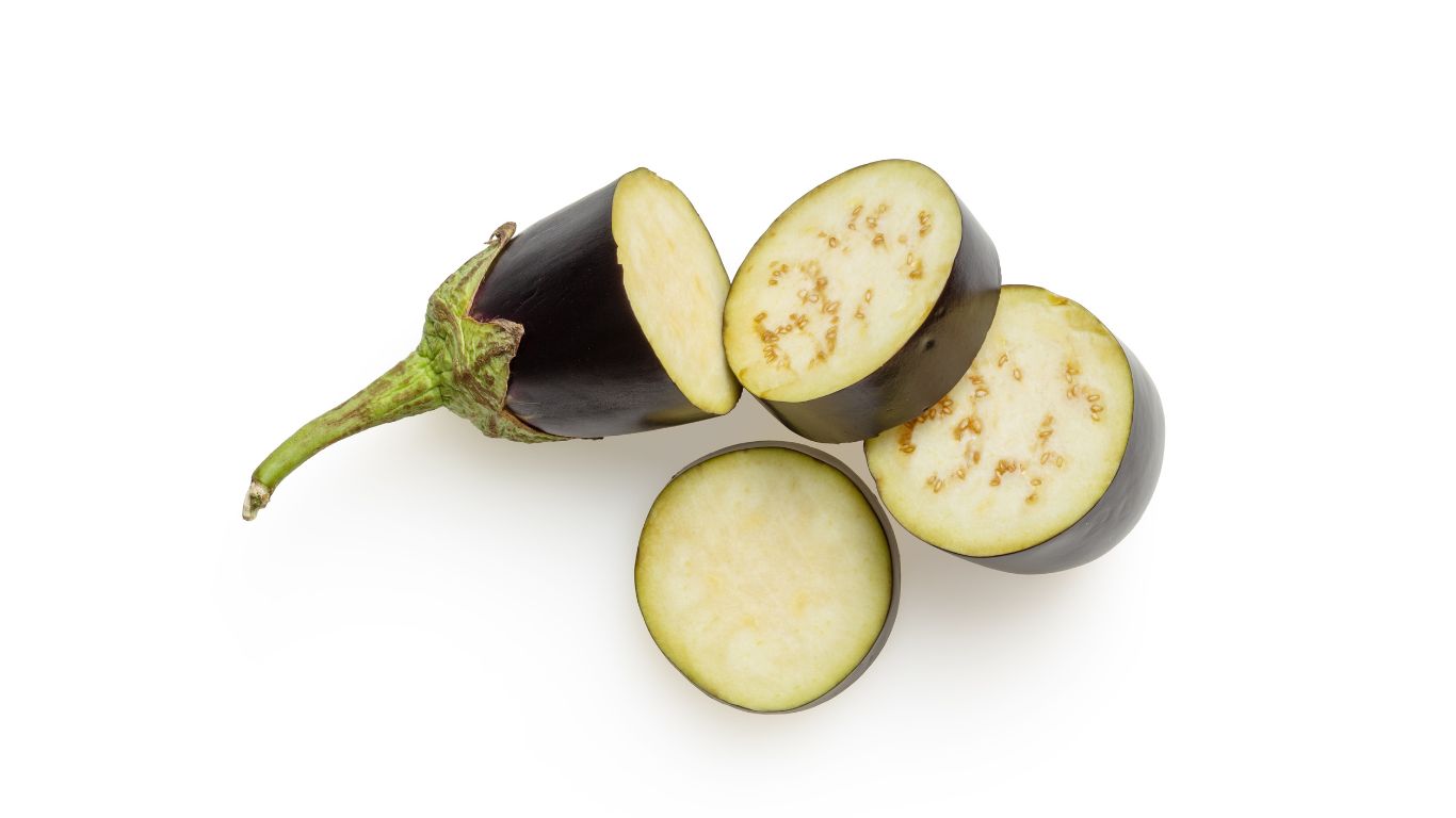 ba-bau-an-ca-tim-duoc-khong 4