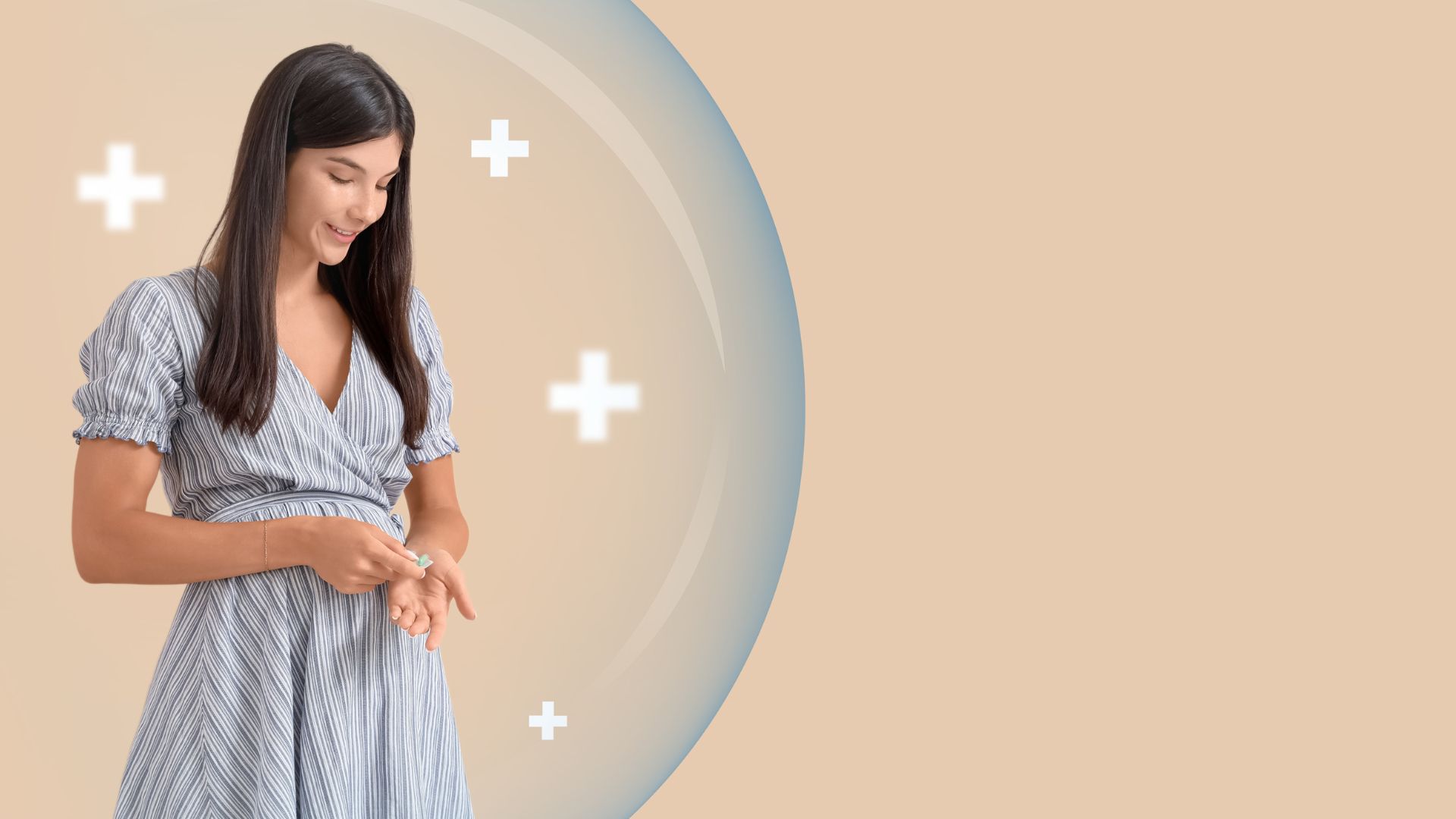 Ăn hành tím đúng cách giúp cơ thể mẹ bầu tăng cường miễn dịch và chống viêm tự nhiên