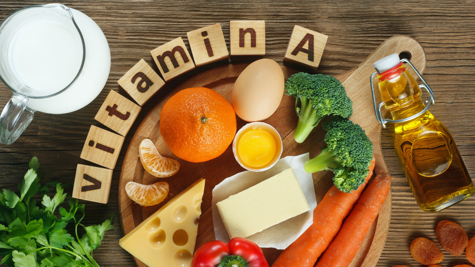 Rau tần ô chứa nhiều vitamin và khoáng chất quan trọng như vitamin A, vitamin B