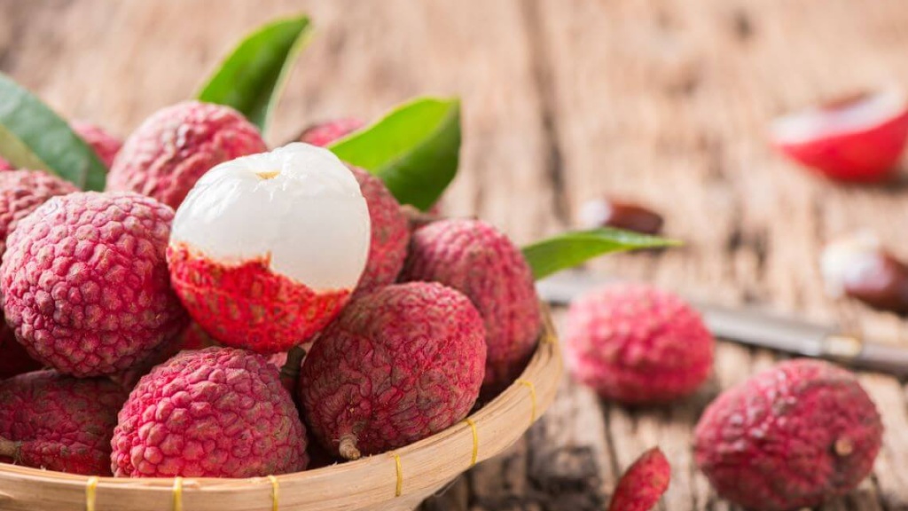 ba-bau-an-vai-duoc-khong-nhung-luu-y-quan-trong-me-can-biet 2.jpg