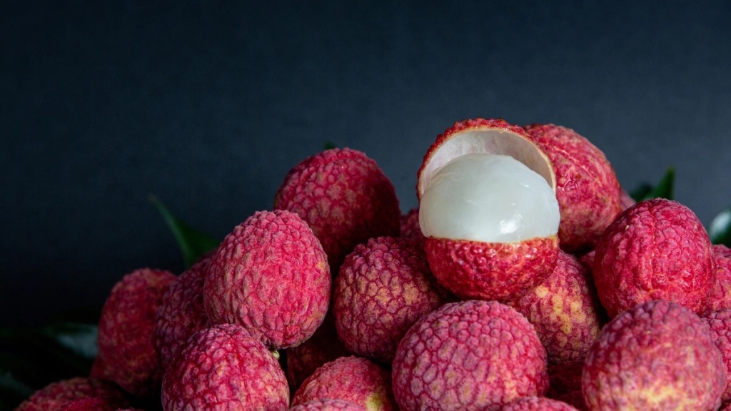 ba-bau-an-vai-duoc-khong-nhung-luu-y-quan-trong-me-can-biet 3.jpg