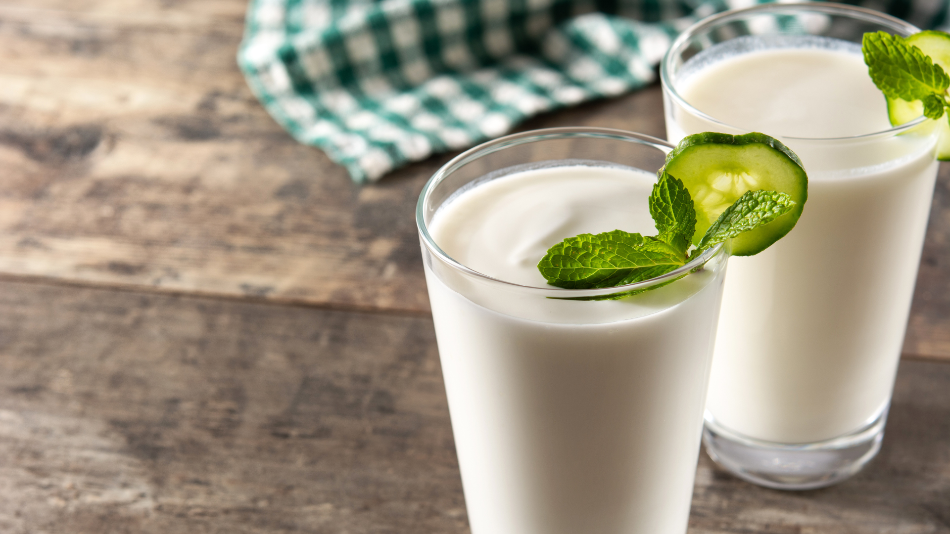 Sữa chua chứa hệ men vi sinh có lợi