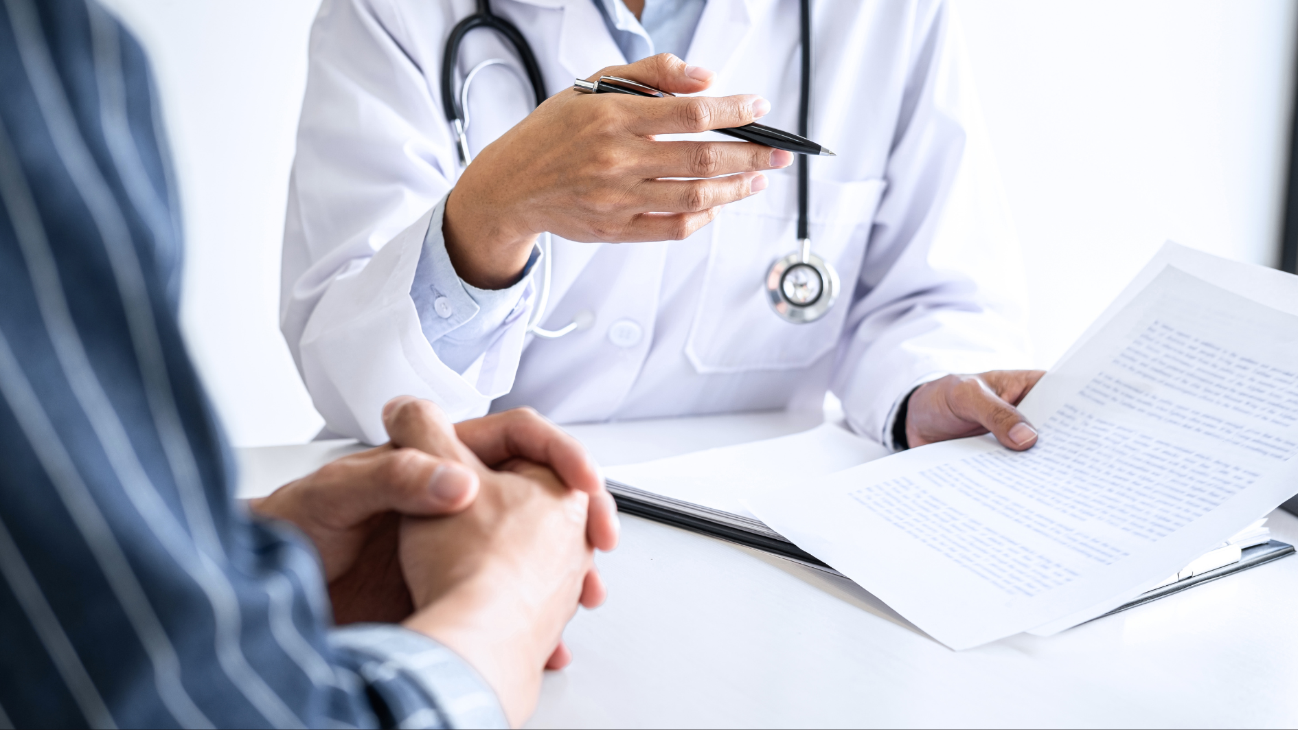 Không nên tự ý dùng thuốc điều trị cảm khi chưa có chỉ định của bác sĩ