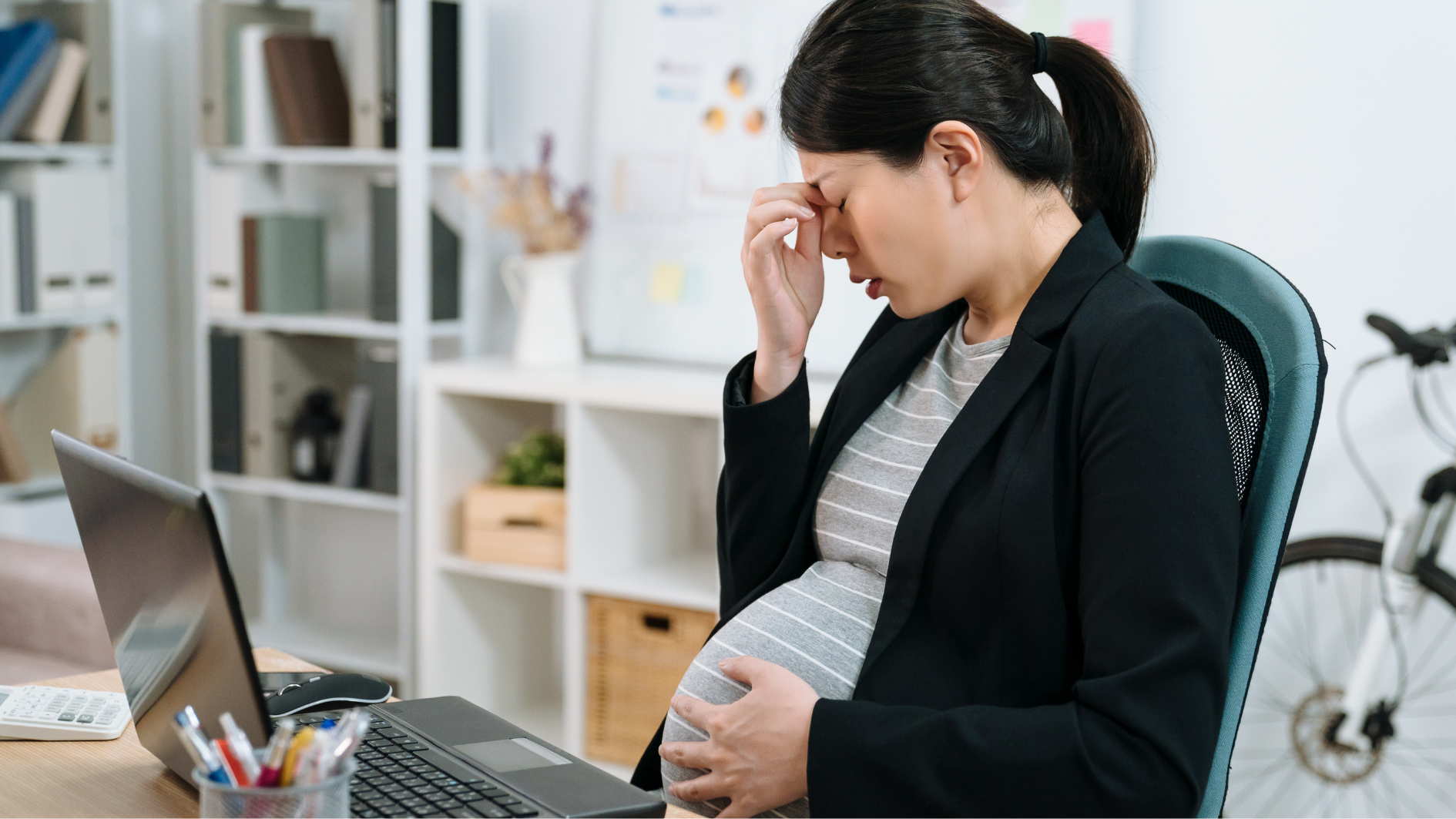 ba-bau-bi-cam-cum-o-thang-thu-9-co-nguy-hiem-khong (2).png