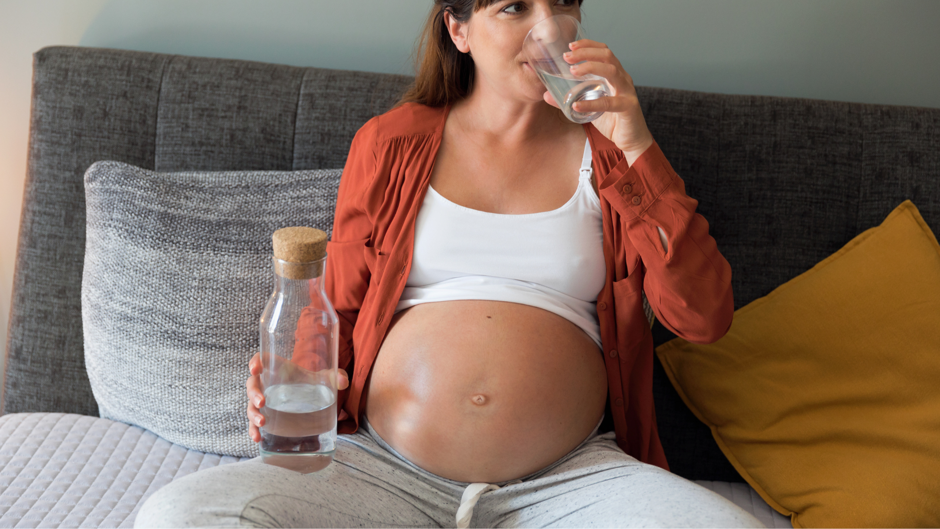 ba-bau-bi-cam-cum-o-thang-thu-9-co-nguy-hiem-khong (4).png