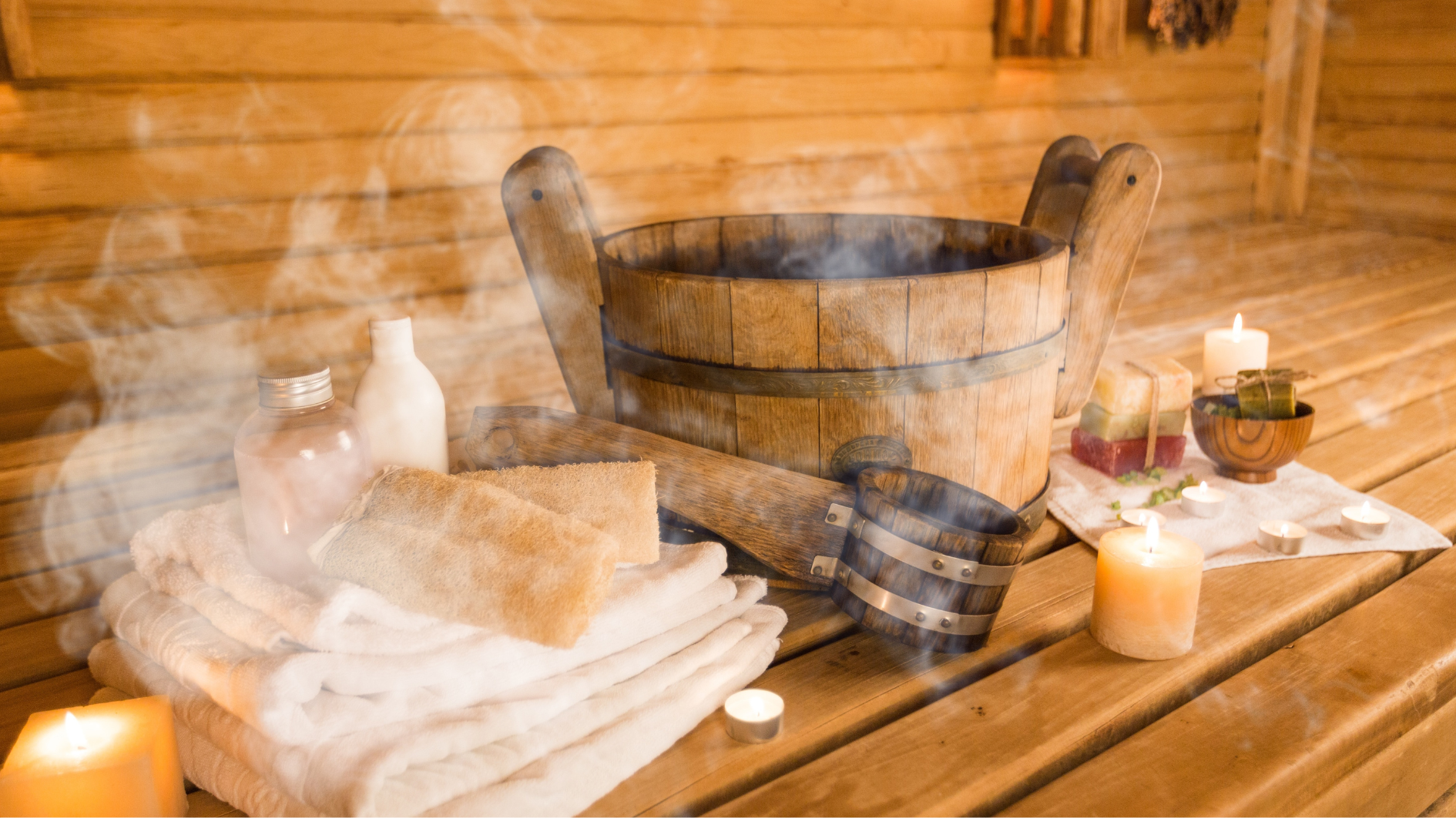 ba-bau-bi-cam-cum-o-thang-thu-9-co-nguy-hiem-khong (5).png