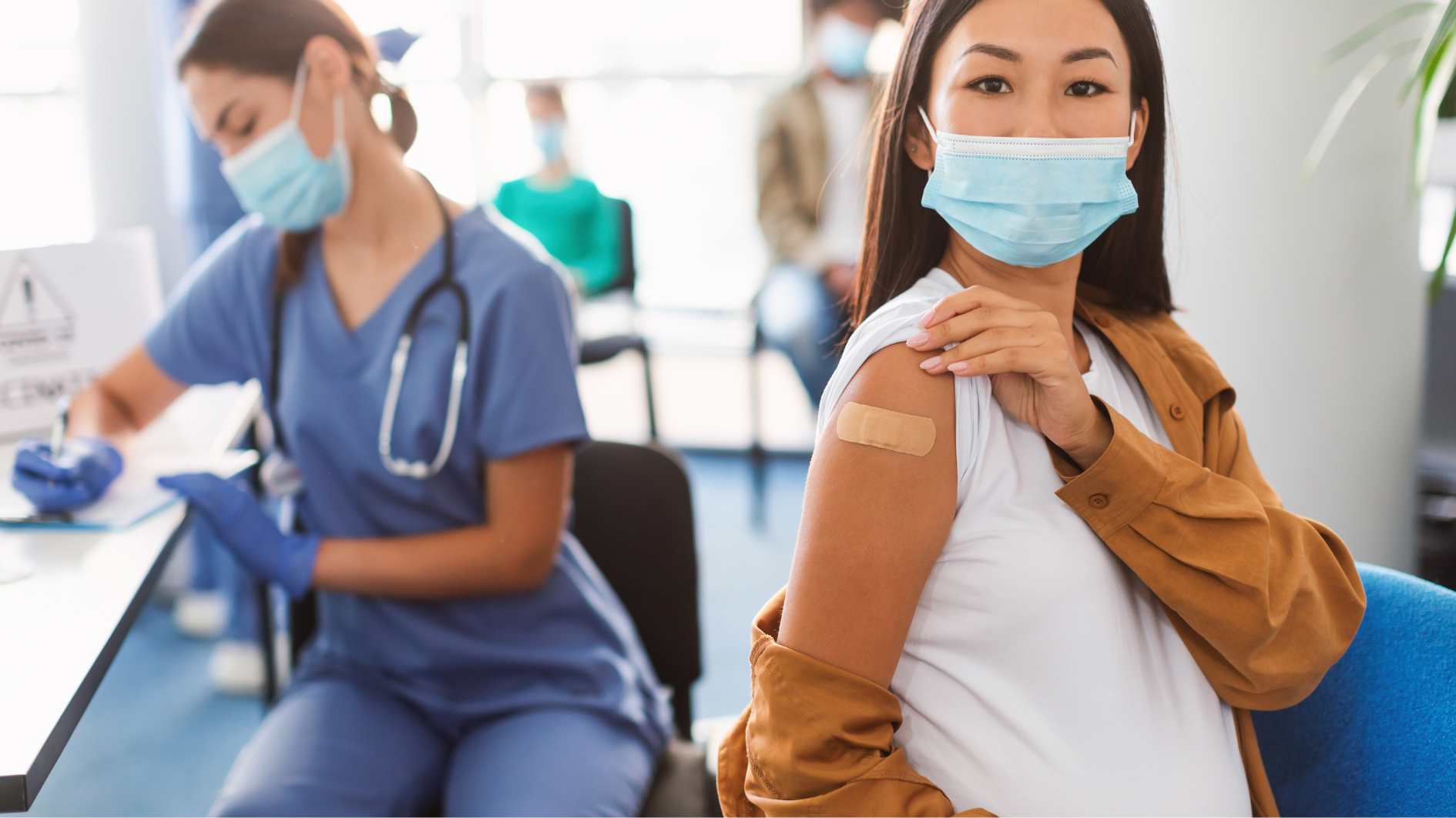 ba-bau-bi-cam-cum-o-thang-thu-9-co-nguy-hiem-khong (6).png