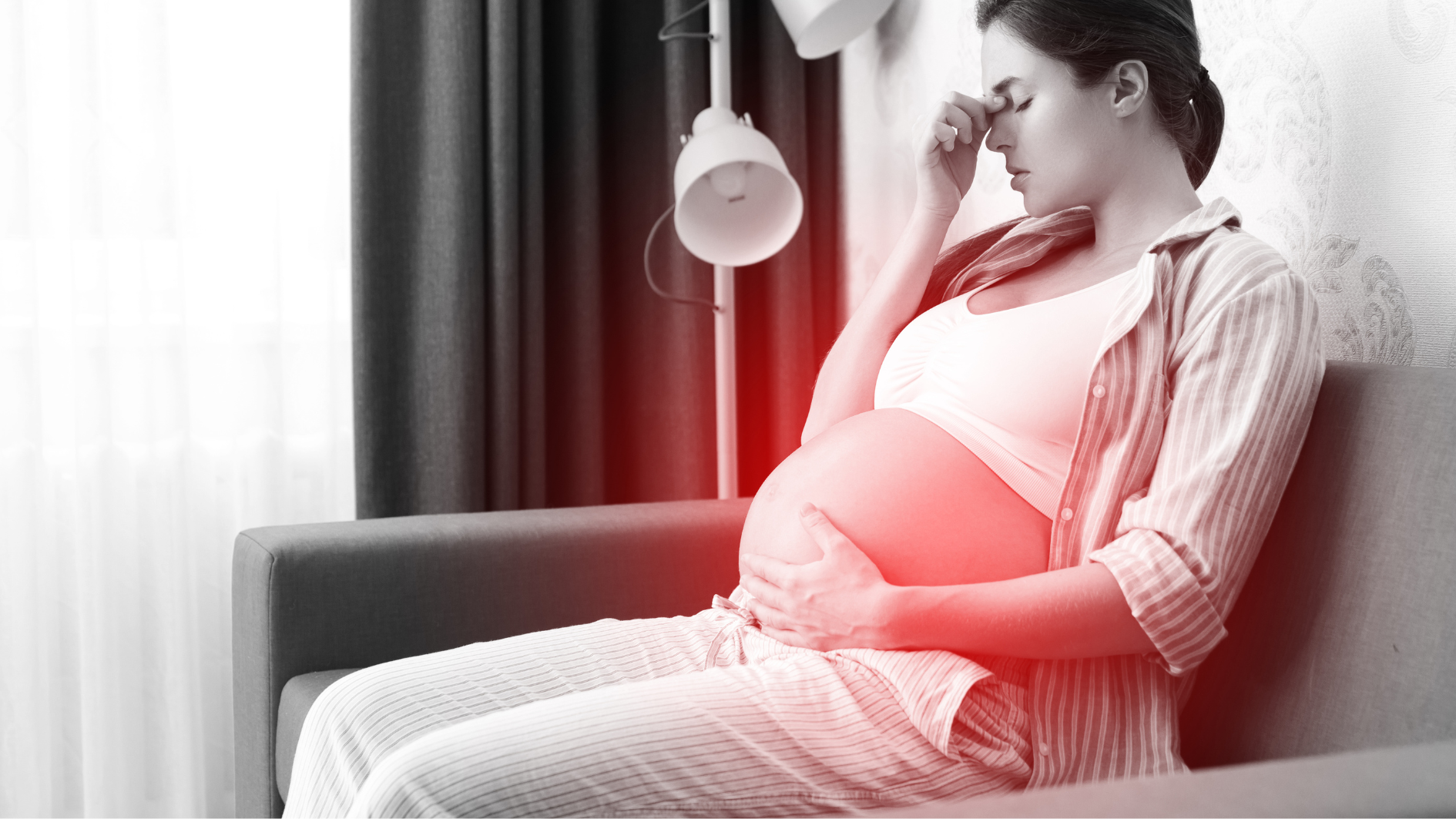 ba-bau-bi-cam-cum-thang-thu-4-co-sao-khong-bien-phap-phong-ngua-hieu-qua (1).png